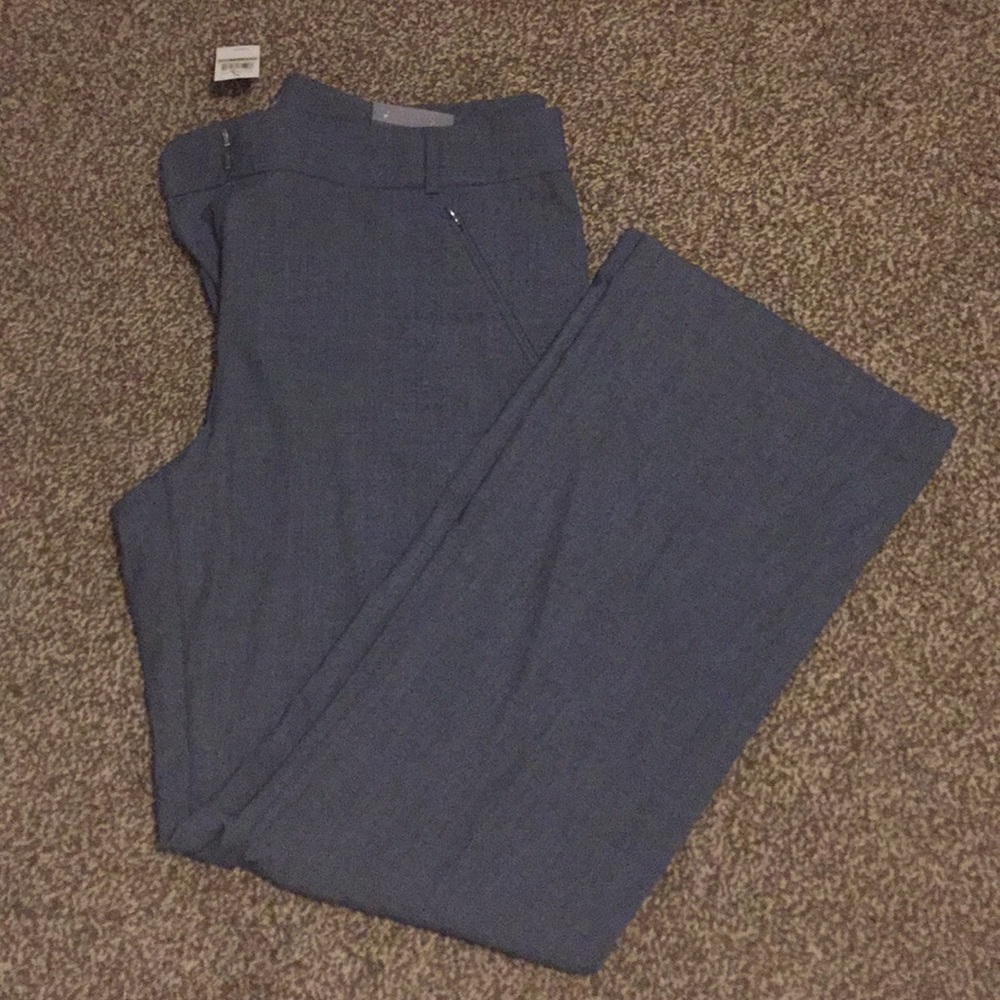 Work pants